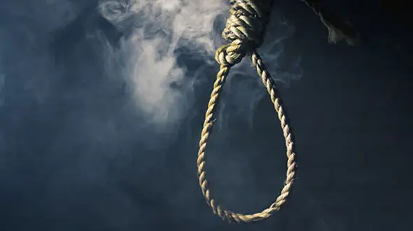 قاتل پلیس قصاص نشد ! / قتل تله پشت چراغ قرمز !