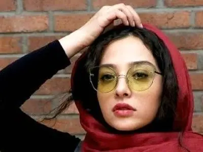 عکس / نگاهی به تیپ و استیال اعیانی آناهیتا درگاهی عمه فوتبالیست دورگه ایرانی و  عروس سابق علی پروین / اعیانی و چشم نواز