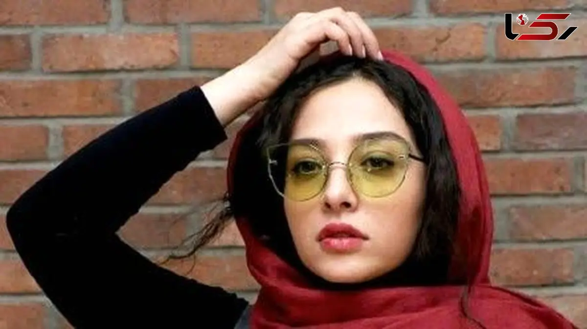 عکس / نگاهی به تیپ و استیال اعیانی آناهیتا درگاهی عمه فوتبالیست دورگه ایرانی و  عروس سابق علی پروین / اعیانی و چشم نواز