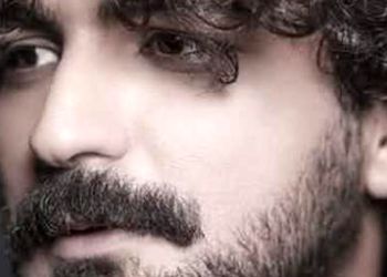 دانلود ریمیکس باران که آمد من را خبر کن از عرفان طهماسبی