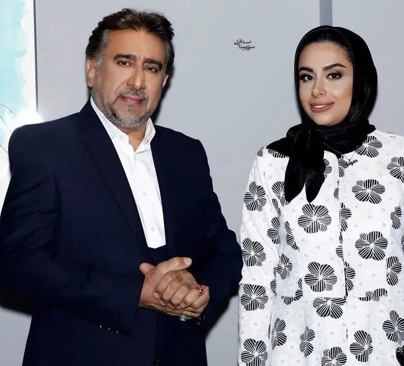 mahmood.dini_1524209323_1761517938170167271_1540643312