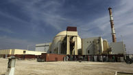 تلاش متخصصان فنی سازمان انرژی اتمی  برای راه اندازی نیروگاه بوشهر 