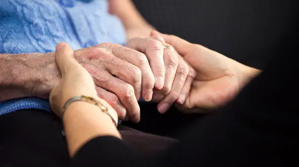 این بیماری درمان قطعی ندارد!