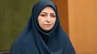 ظرفیت نیروگاه‌های خورشیدی تهران به ۳۵۰ مگاوات رسید