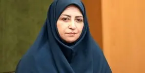 شینا انصاری: نباید به بارندگی‌ها غره شویم؛ حقابه تالاب‌ها باید بی‌درنگ تخصیص یابد