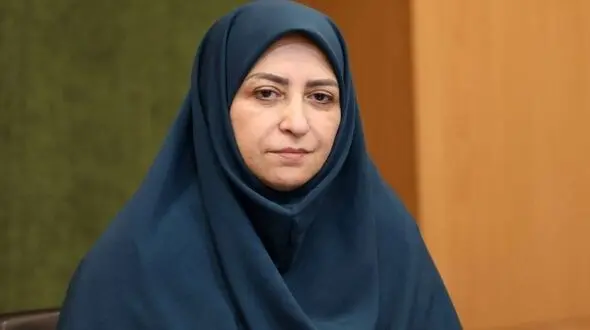 شینا انصاری: نباید به بارندگی‌ها غره شویم؛ حقابه تالاب‌ها باید بی‌درنگ تخصیص یابد