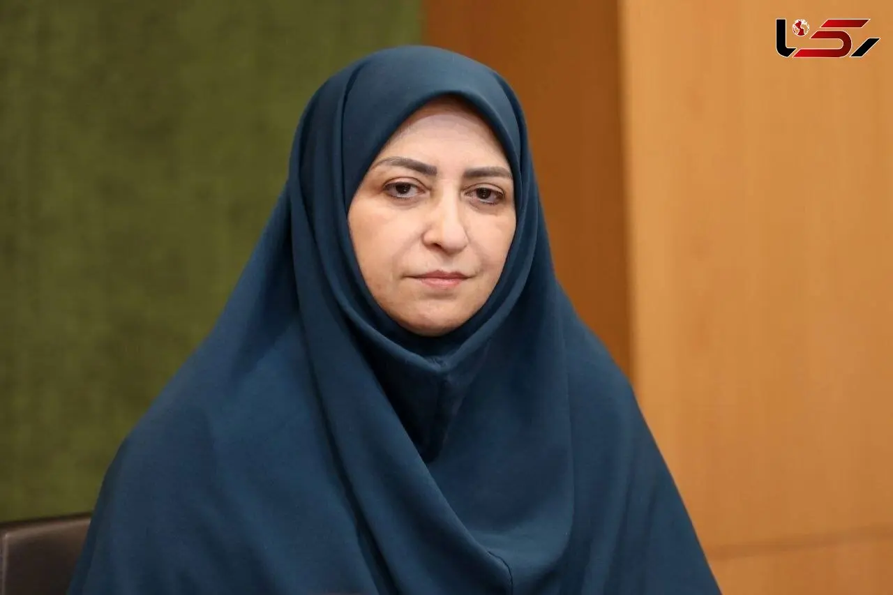 شینا انصاری: نباید به بارندگی‌ها غره شویم؛ حقابه تالاب‌ها باید بی‌درنگ تخصیص یابد