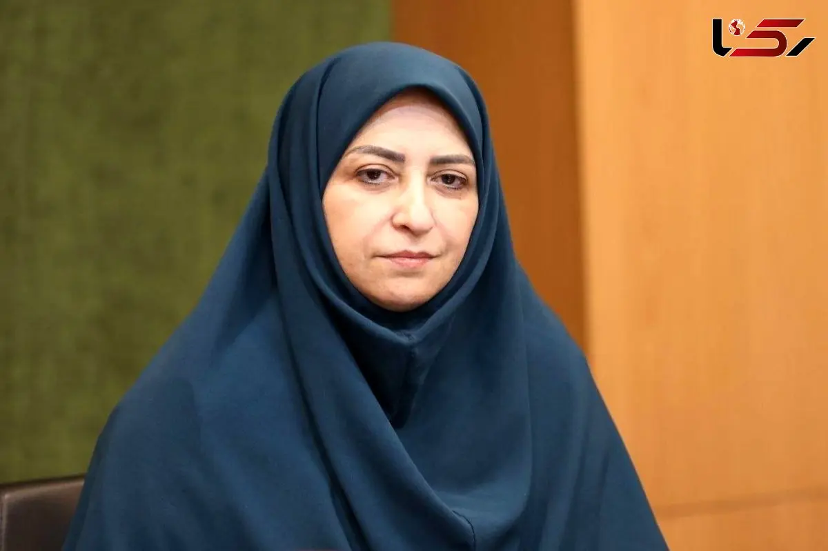 شینا انصاری: نباید به بارندگی‌ها غره شویم؛ حقابه تالاب‌ها باید بی‌درنگ تخصیص یابد