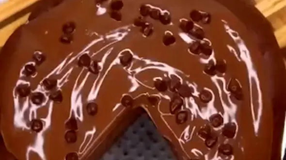 از درست کردن کیک فیتنسی تا رولت کالباس با پنیر