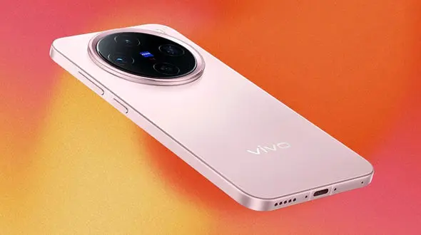 گوشی شگفت‌ انگیز با باتری 7000 میلی‌ آمپرساعتی؛ آیا واقعا قاتل پرچمدار است؟