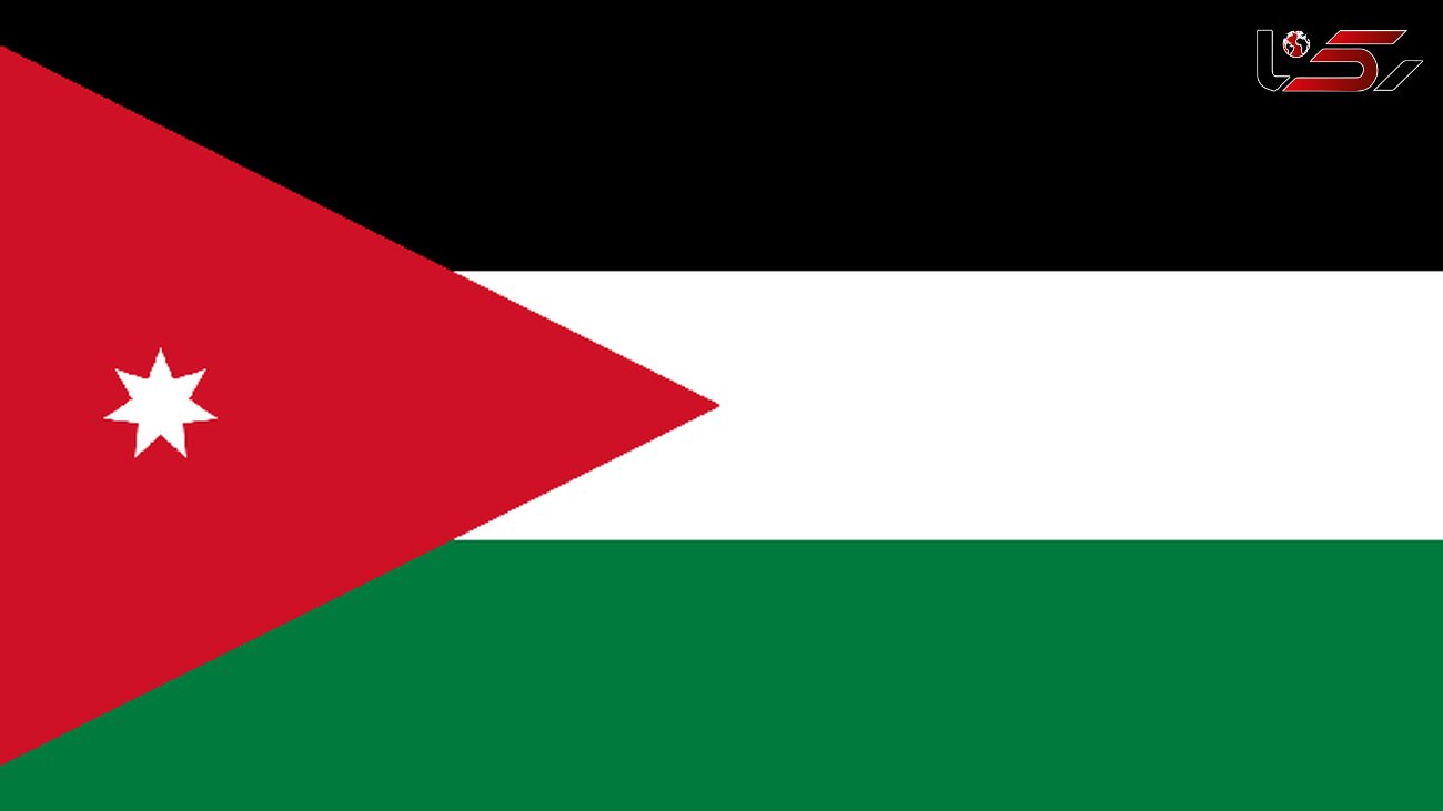 اردن ورود اتباع رژیم صهیونیستی به دو منطقه را ممنوع کرد