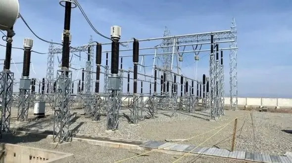 انقلاب انرژی‌های نو: آیا آینده بی‌برق در راه است؟