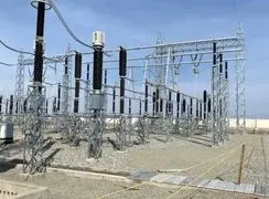 انقلاب انرژی‌های نو: آیا آینده بی‌برق در راه است؟