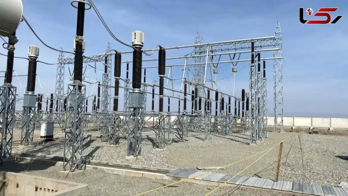 انقلاب انرژی‌های نو: آیا آینده بی‌برق در راه است؟