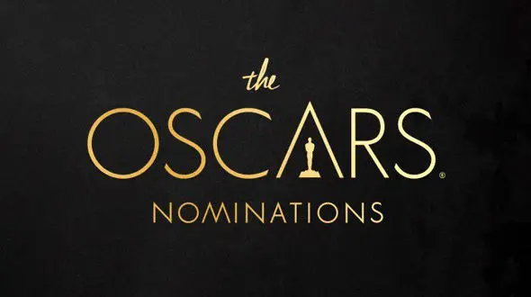 نامزد های بهترین کارگردانی اسکار 2017 +عکس