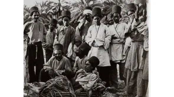 زبان جهانی کلاه و آداب استفاده از آن +تصاویر