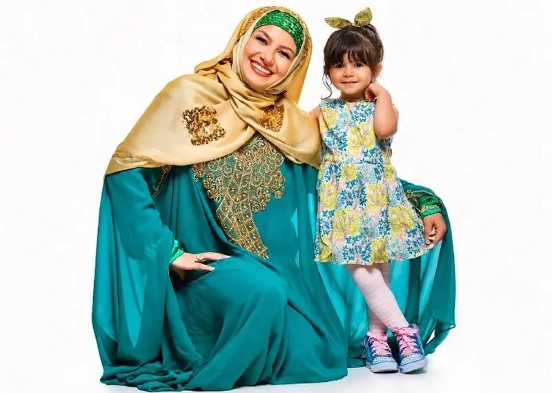 متهم گریخت