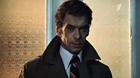 مرگ ناگهانی بازیگر سینما+ عکس