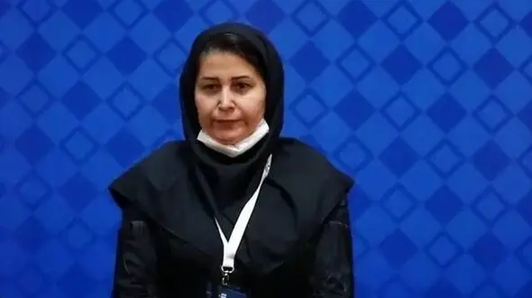 ممنوع خروجی کار دست مدیر فوتبالی داد