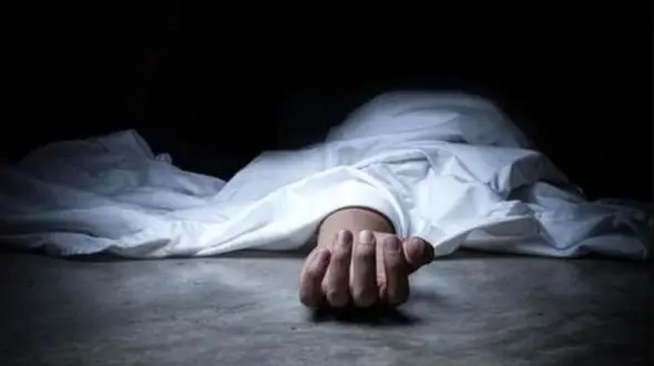 صاحب مدال المپیاد دوست نخبه اش را کشت / مقتول هم نخبه بود! + جزییات