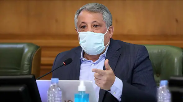 محسن هاشمی: اعضای شورای شهر معانی کلمات را اشتباه کردند