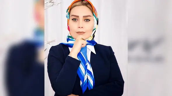 آیا سهیلا معماری به قتل رسیده است؟ / تحقیقات ادامه دارد + فیلم