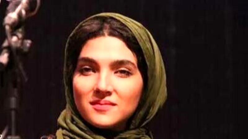 رسول زاده
