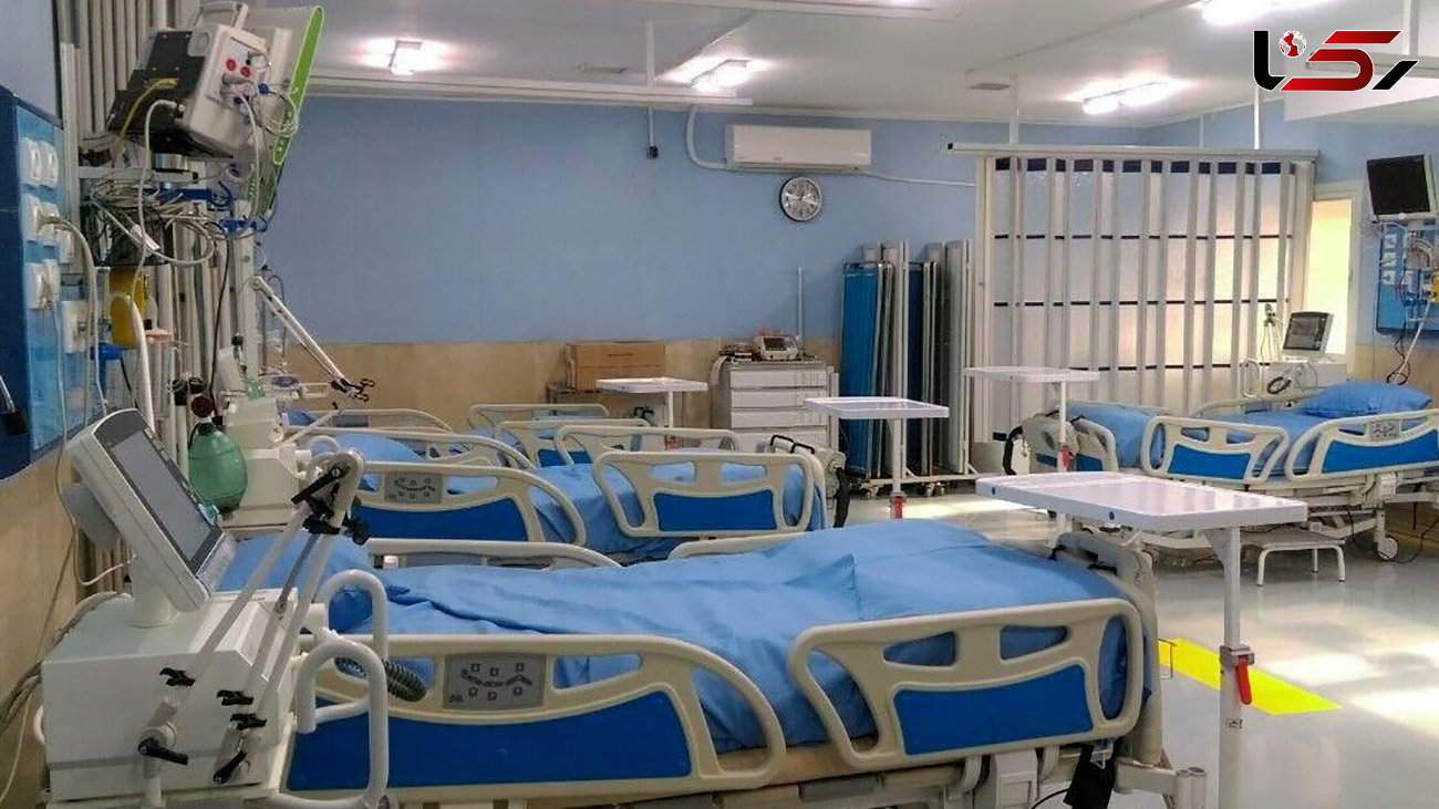تعطیلی چهار بیمارستان تهران بخاطر گرانی