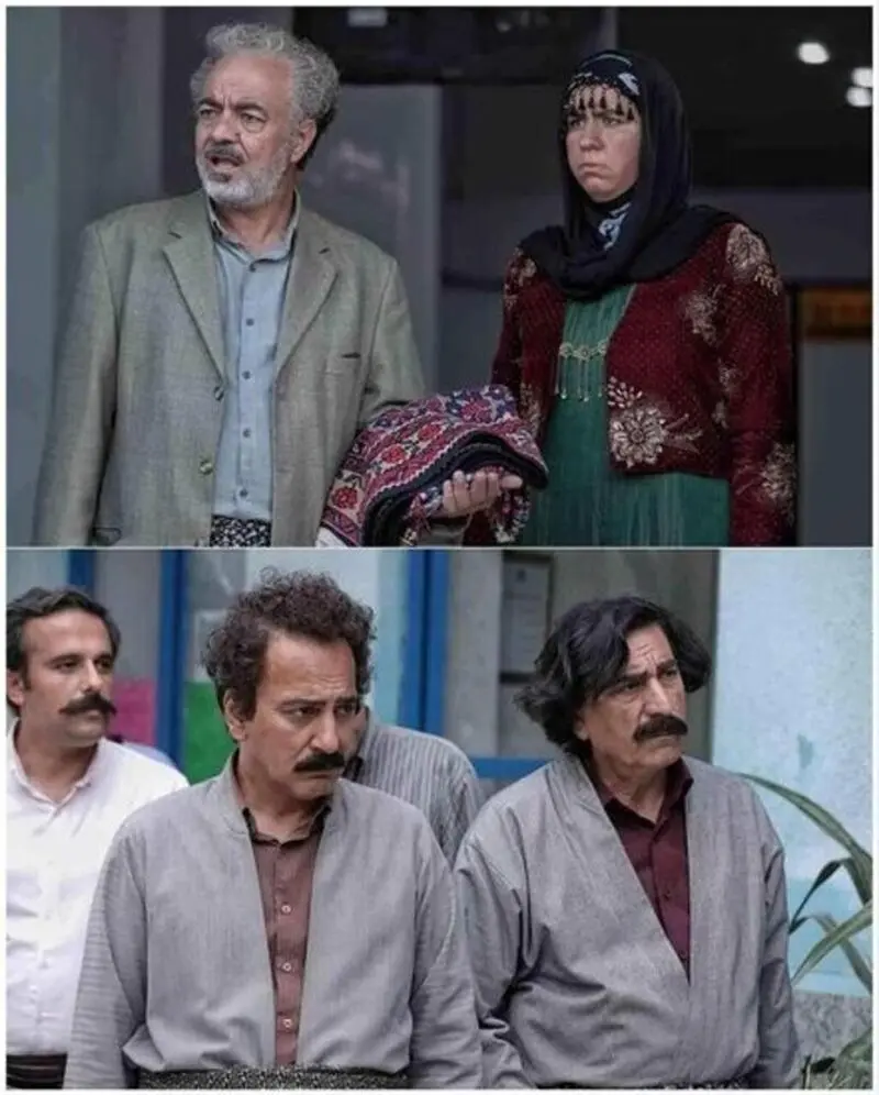 نون خ
