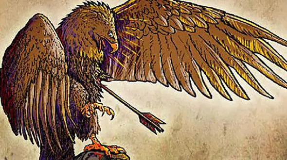 داستان ضرب‌ المثل از ماست که بر ماست + معنی کاربردی آن / فیلم