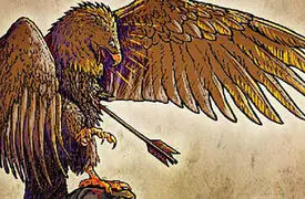 داستان ضرب‌ المثل از ماست که بر ماست + معنی کاربردی آن / فیلم