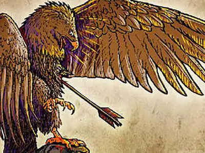 داستان ضرب‌ المثل از ماست که بر ماست + معنی کاربردی آن / فیلم