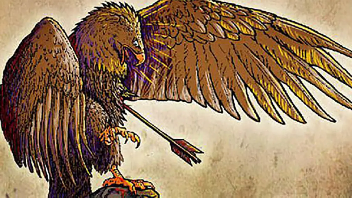 داستان ضرب‌ المثل از ماست که بر ماست + معنی کاربردی آن