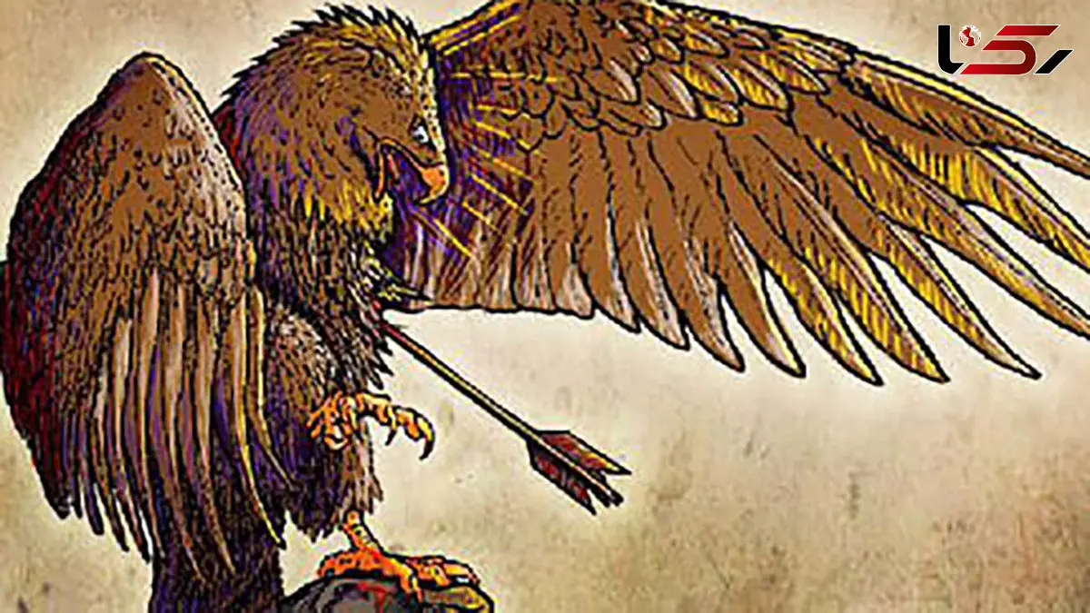 داستان ضرب‌ المثل از ماست که بر ماست + معنی کاربردی آن / فیلم