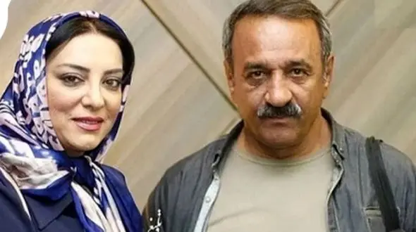 عکس/ رونمایی از یاسمین دختر علی اوسیوند و حمیرا ریاضی در یک جشن خاص/ چه قدر بزرگ شده ماشالله