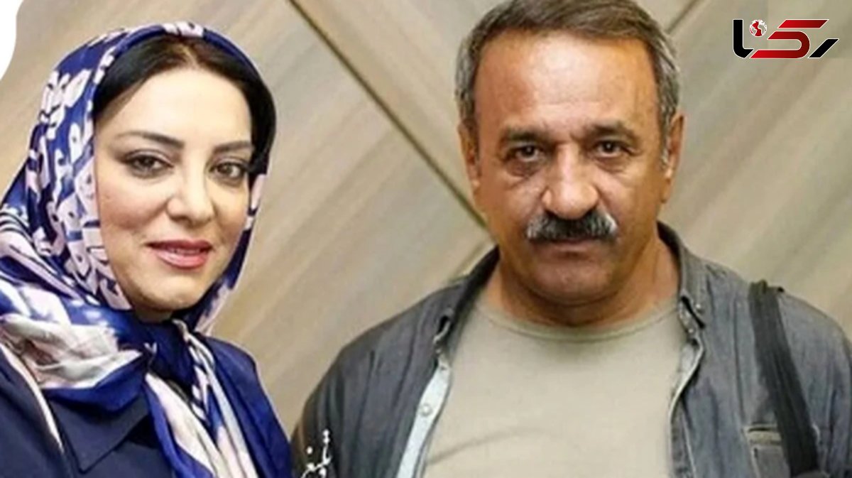 عکس/ رونمایی از یاسمین دختر علی اوسیوند و حمیرا ریاضی در یک جشن خاص/ چه قدر بزرگ شده ماشالله