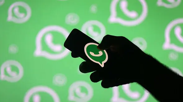 این تماس ها حسابتان را خالی می کند