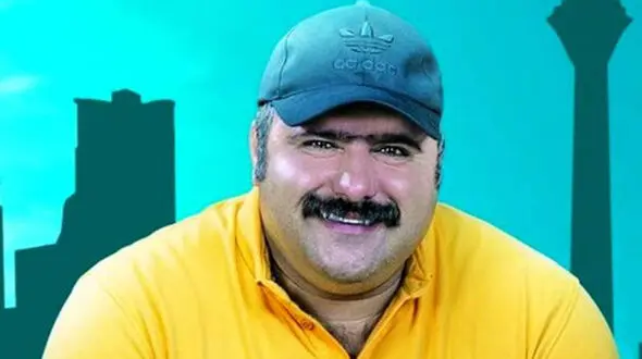 عکس های خانواده سلمان سریال نون خ  + بیوگرافی کاظم نوربخش 