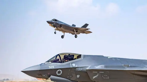 ایرانی‌ها پدافند خود را از گنبد آهنین قدرتمندتر می‌دانند