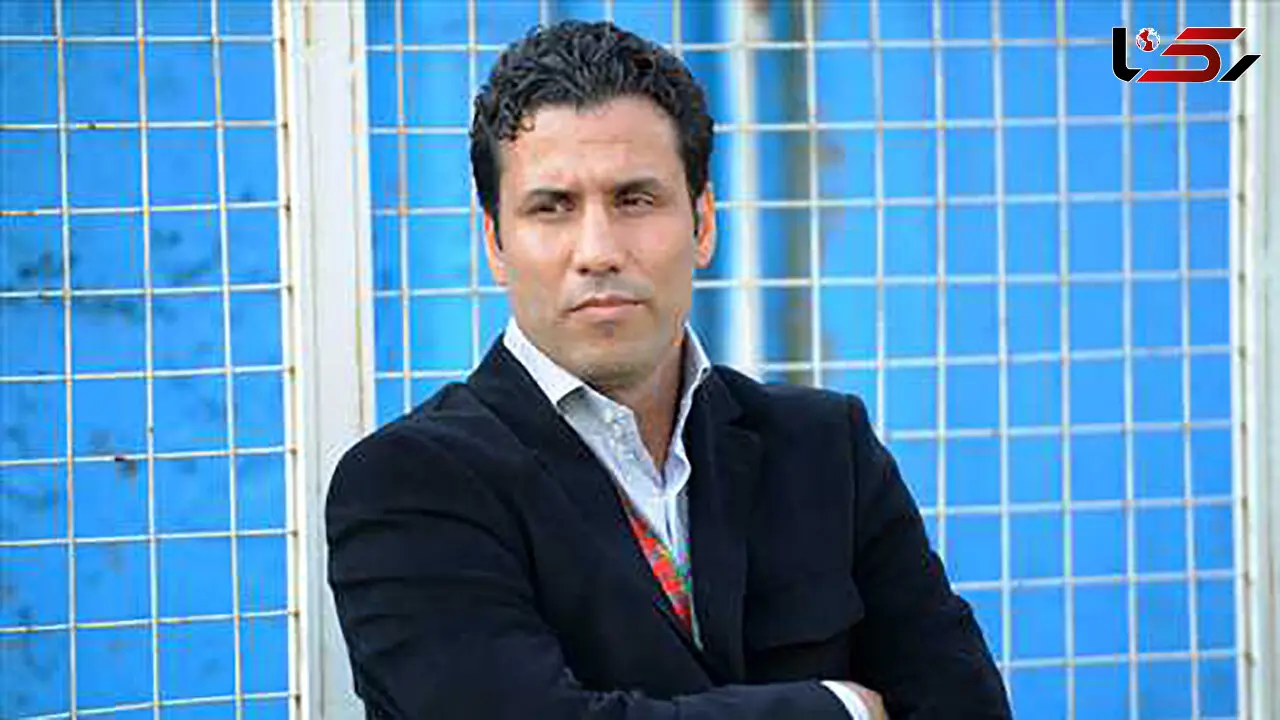 ماجرای لایک تارتار به شایعه بازگشت به پرسپولیس