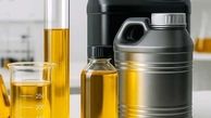 بررسی تخصصی ویسکوزیته و عملکرد روغن‌های صنعتی در صنایع سنگین