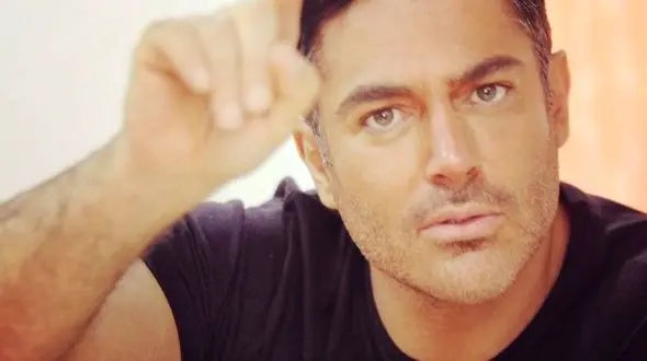 گلزار: «ابد و یک روز» را باور نمی‌کنم