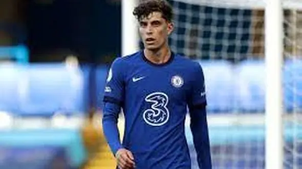 دست رد مهاجم آلمانی به پیشنهاد بایرن مونیخ