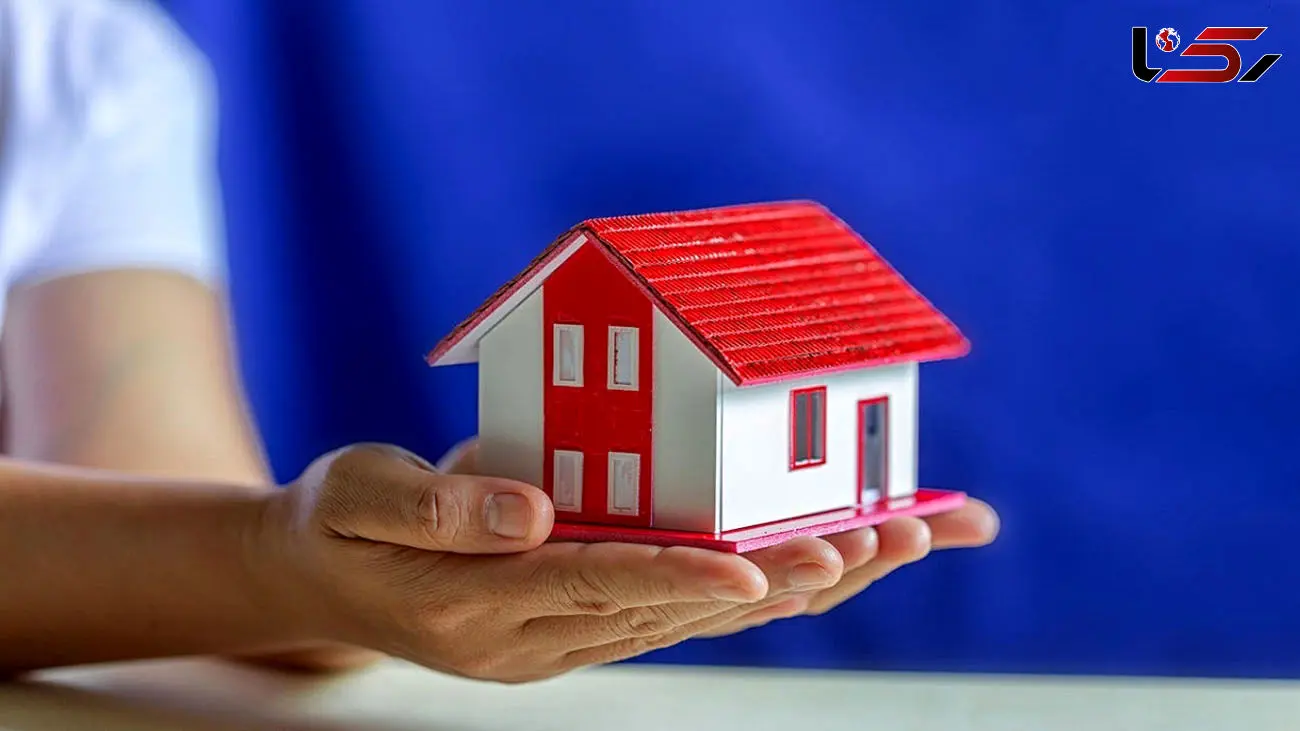 مجوز پذیره‌نویسی دومین صندوق املاک و مستغلات صادر شد