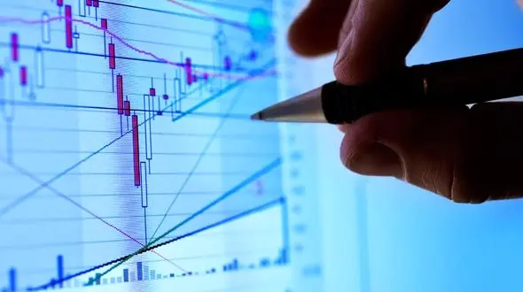 تورم سال ١٣٩٥ اعلام شد