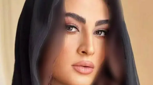 عکس و اسامی جذاب ترین بازیگران ترک سینما / از مریم مومن تا گلزار/ حتما ببینید!