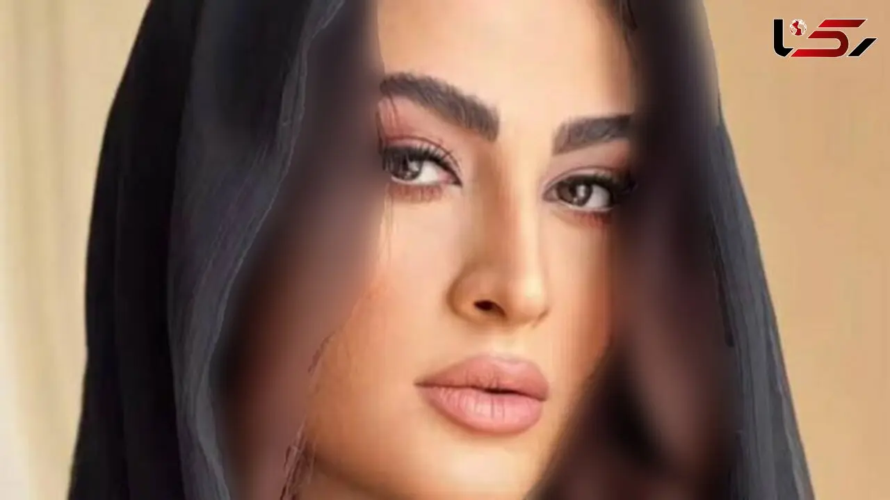 عکس و اسامی جذاب ترین بازیگران ترک سینما / از مریم مومن تا گلزار/ حتما ببینید!
