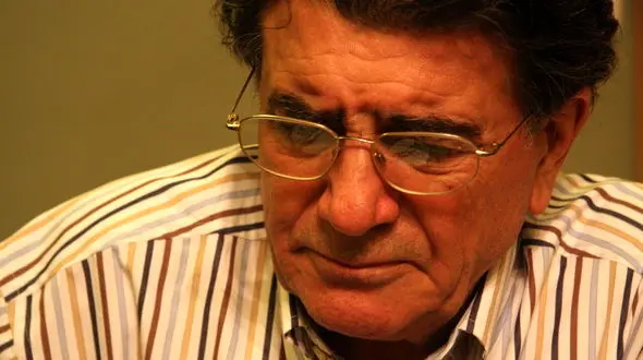 دانلود آواز باشکوه چشم نرگس از محمدرضا شجریان+متن