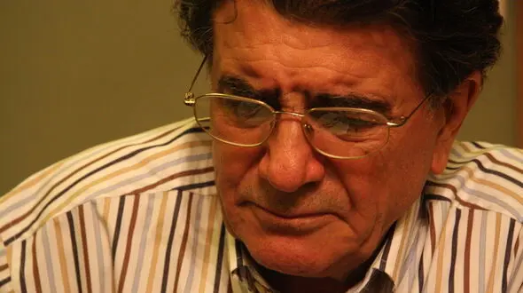 دانلود آواز باشکوه چشم نرگس از محمدرضا شجریان+متن