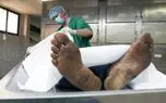 قتل جوان تهرانی با 16 ضربه چاقو و مرگ هولناک و مرموز مردی در دوشنبه شب تهران